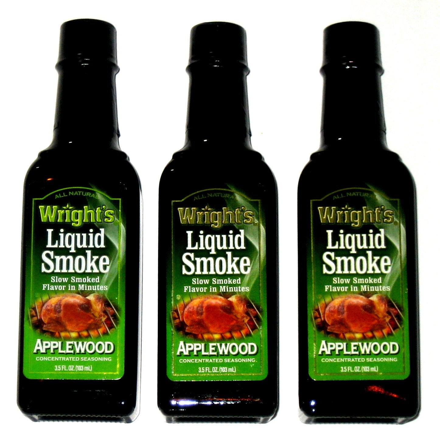 WRIGHT'S-All-Natural-Applewood-Liquid-Smoke-2015