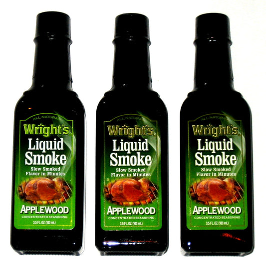 WRIGHT'S-All-Natural-Applewood-Liquid-Smoke-2015