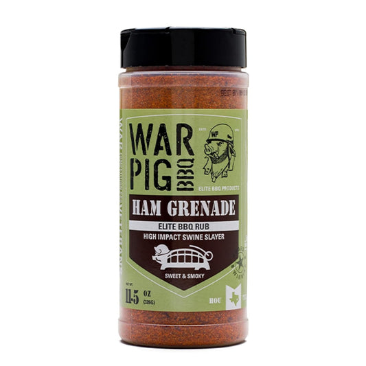 WarPig-BBQ-Ham-Grenade-Elite-BBQ-Rub|-World-Champion-Sweet-Rub,-Perfect-343