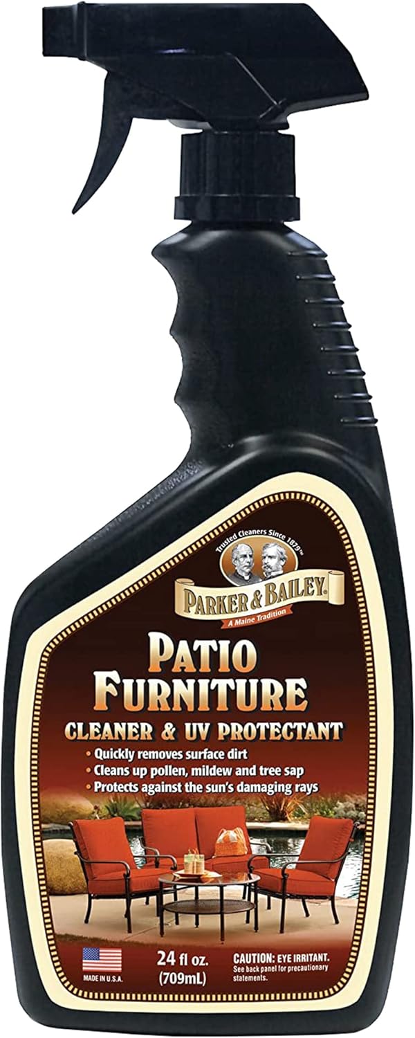 Parker-&-Bailey-Patio-Furniture-Cleaner---Outdoor-Furniture-Cleaner-735