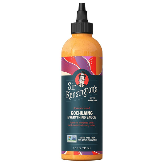 Sir-Kensington's-Everything-Sauce-Gochujang-Dressing-3334