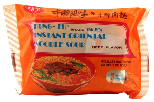 Kung-fu---Sopa-de-fideos-orientales-instantánea,-sabor-a-carne--de-103