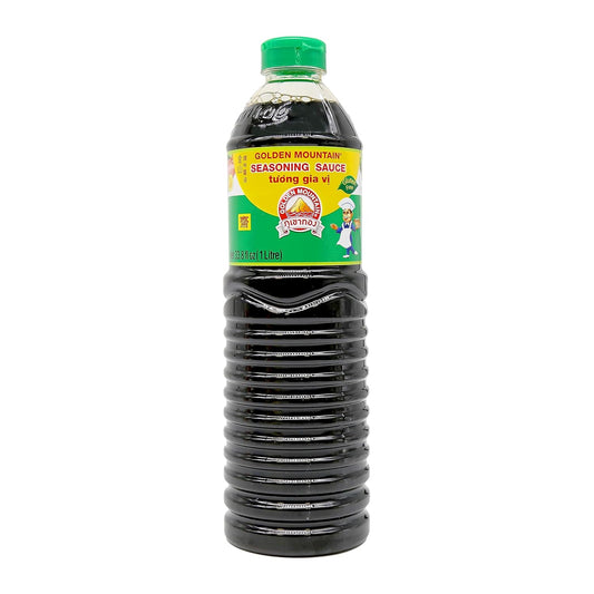 Golden-Mountain-seasoning-sauce-980ml---900