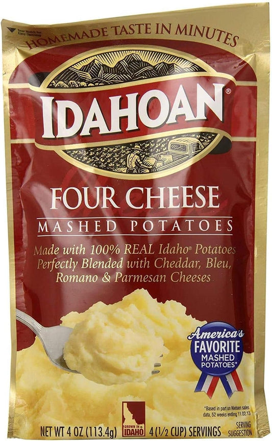tlc-3-Pack-Idahoan-Mashed-Potatoes-120