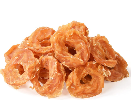 Pawmate-Dog-Treats-Chicken-Jerky-Rings,-Rawhide-Free-Grain-Free-Real-Dried-Tenders-Chicken-2577