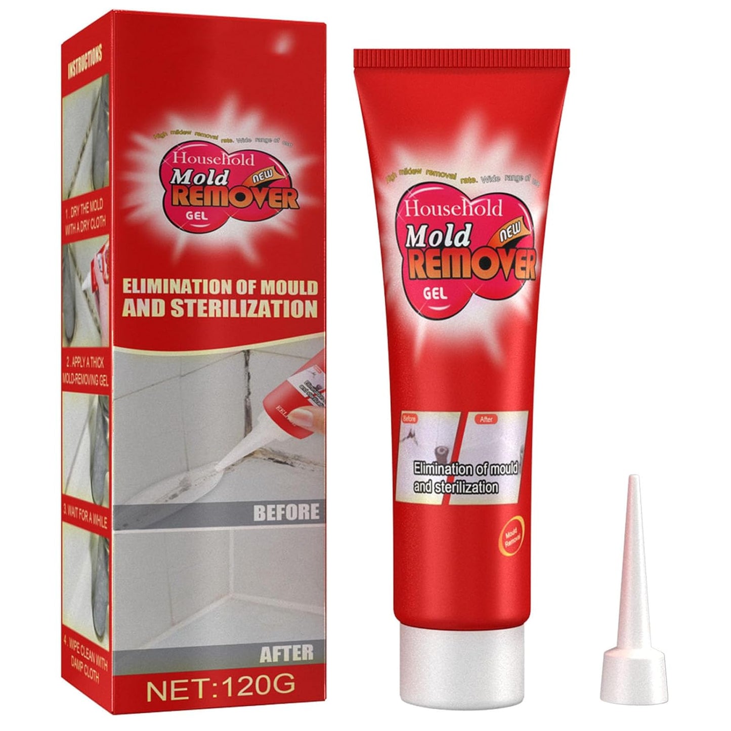 Magic-Remover-Gel,-Household-Remover-Gel,-Cleaner-Remover-Gel,-Cleaning-4557