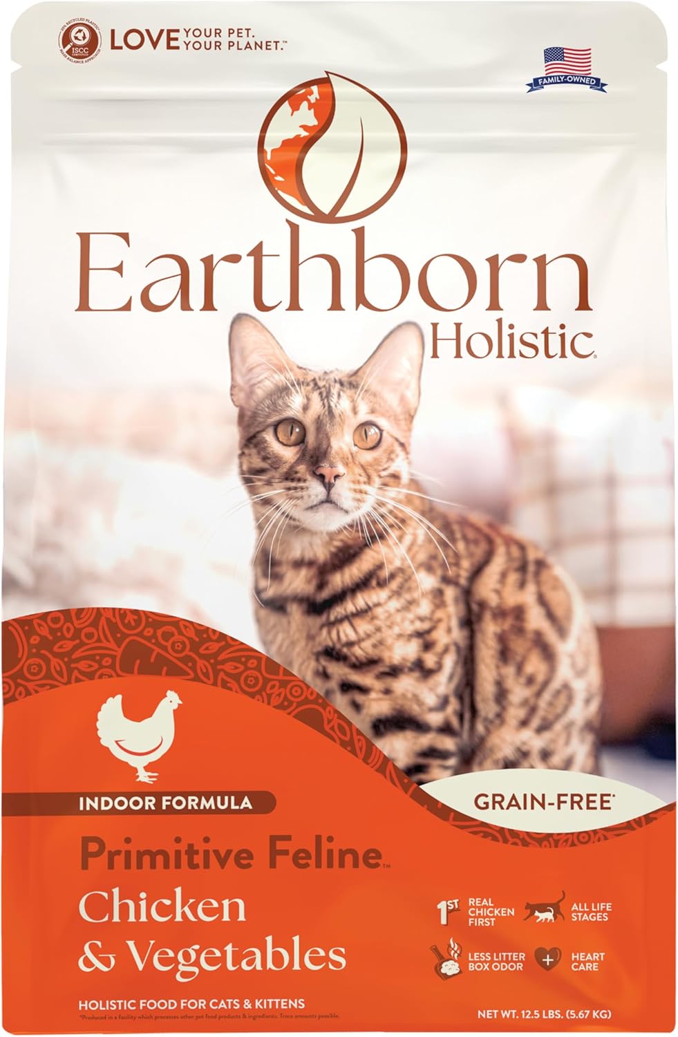 Earthborn-Holistic-Primitive-Feline---Grain-Free-Dry-Cat-Food-(12.5------999