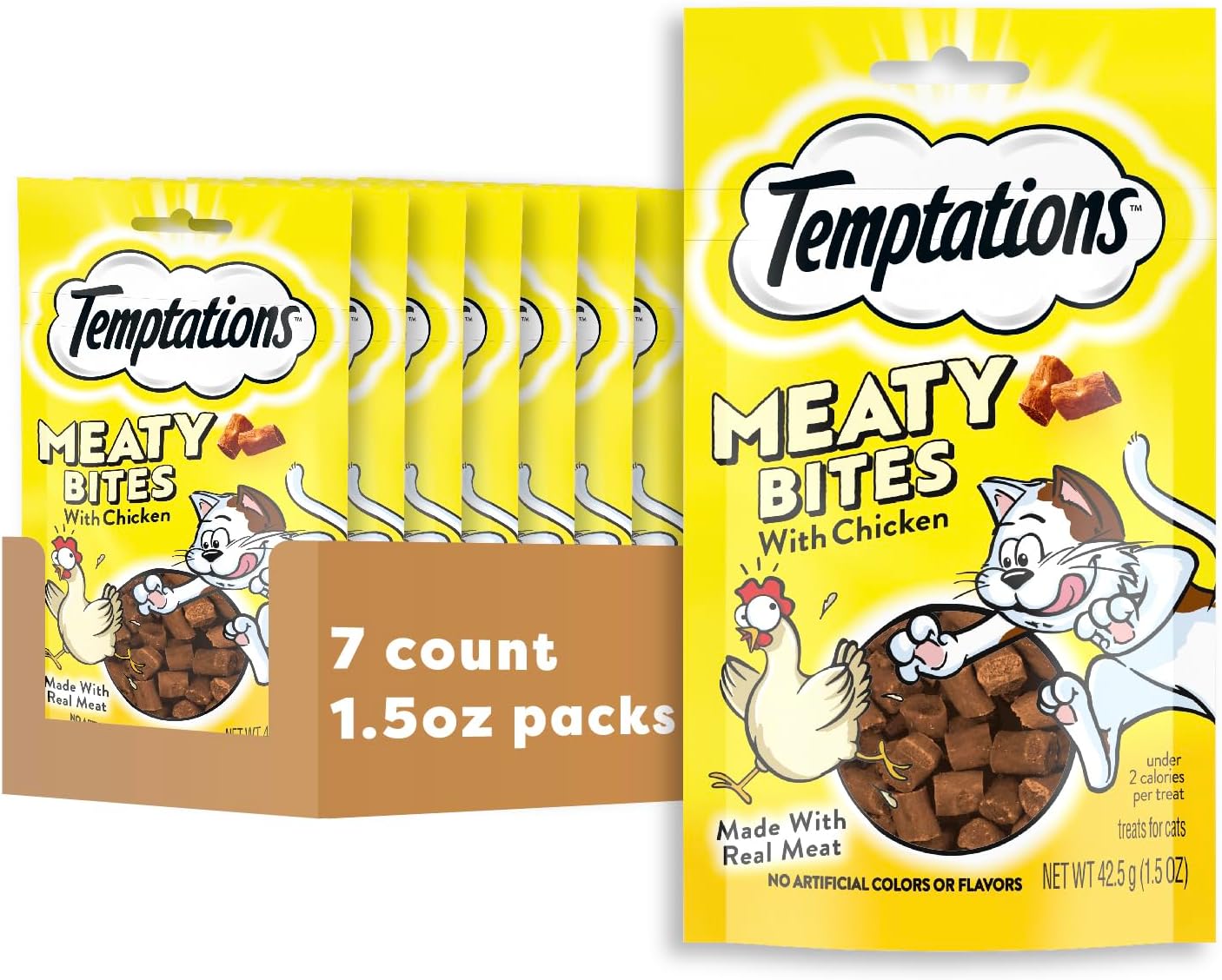 TEMPTATIONS-Meaty-Bites,-Soft-and-Savory-Cat-Treats,-1345