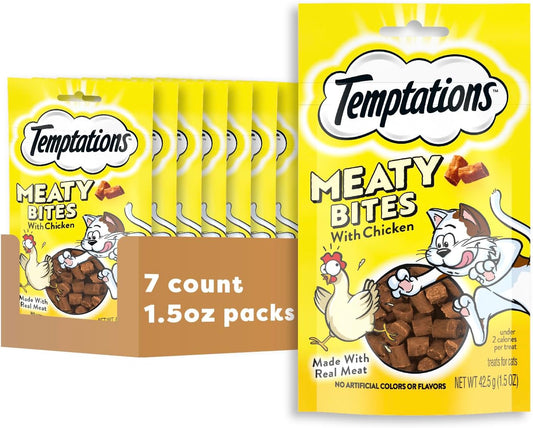 TEMPTATIONS-Meaty-Bites,-Soft-and-Savory-Cat-Treats,-1345