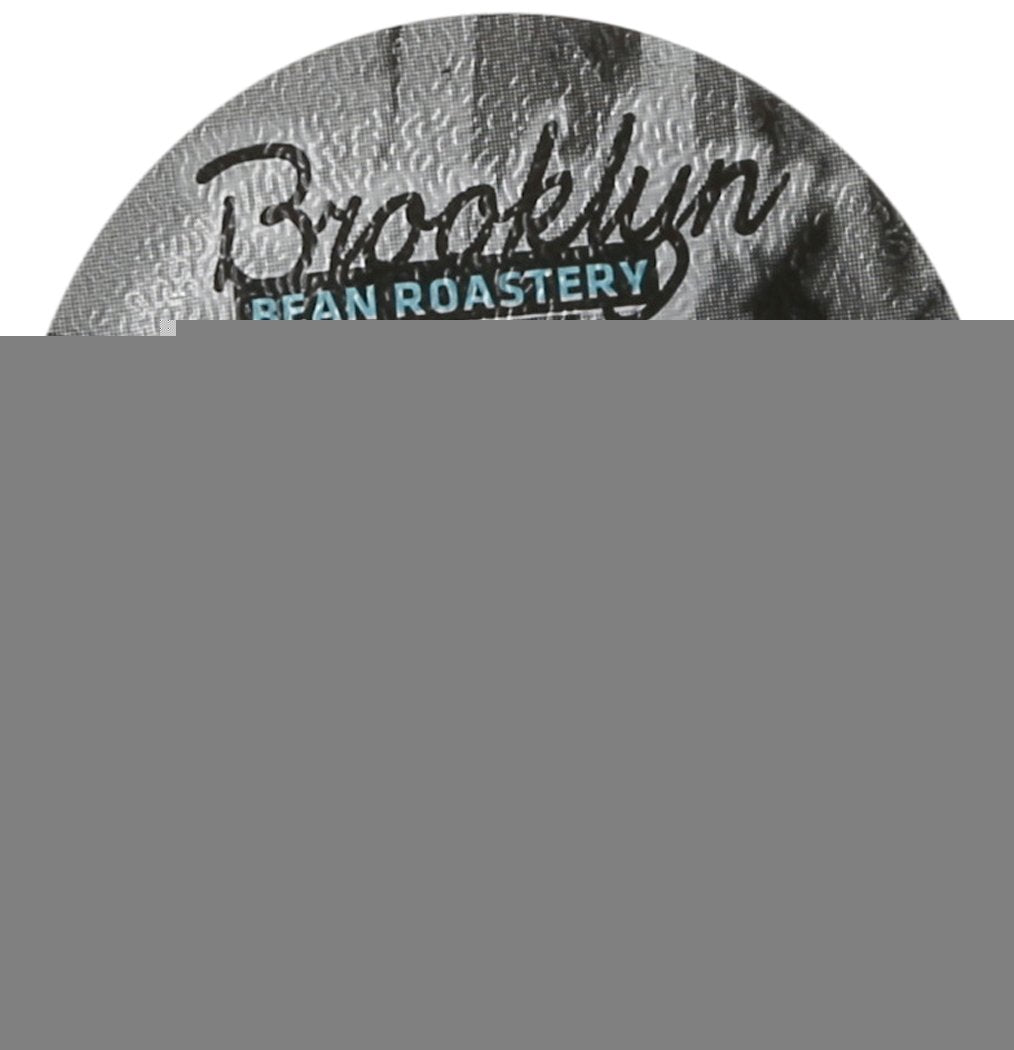 Brooklyn-Beans-Cocomocha-Craft-Coffee-Pods-for-Keurig-2-K-Cup-Brewers,-40-Count-463