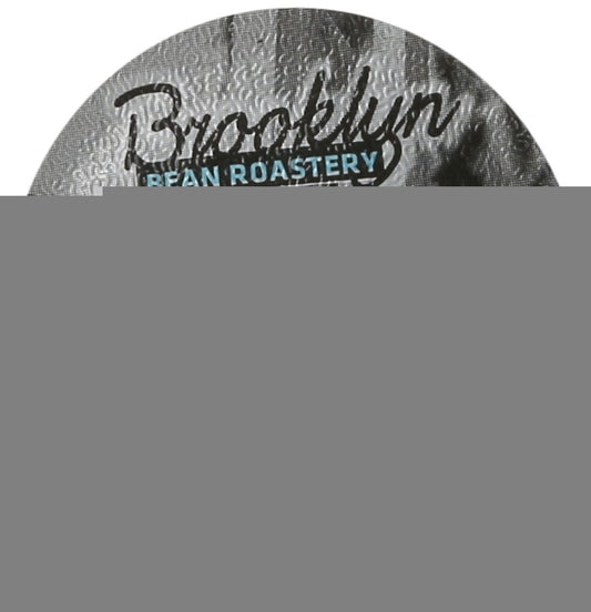 Brooklyn-Beans-Cocomocha-Craft-Coffee-Pods-for-Keurig-2-K-Cup-Brewers,-40-Count-463