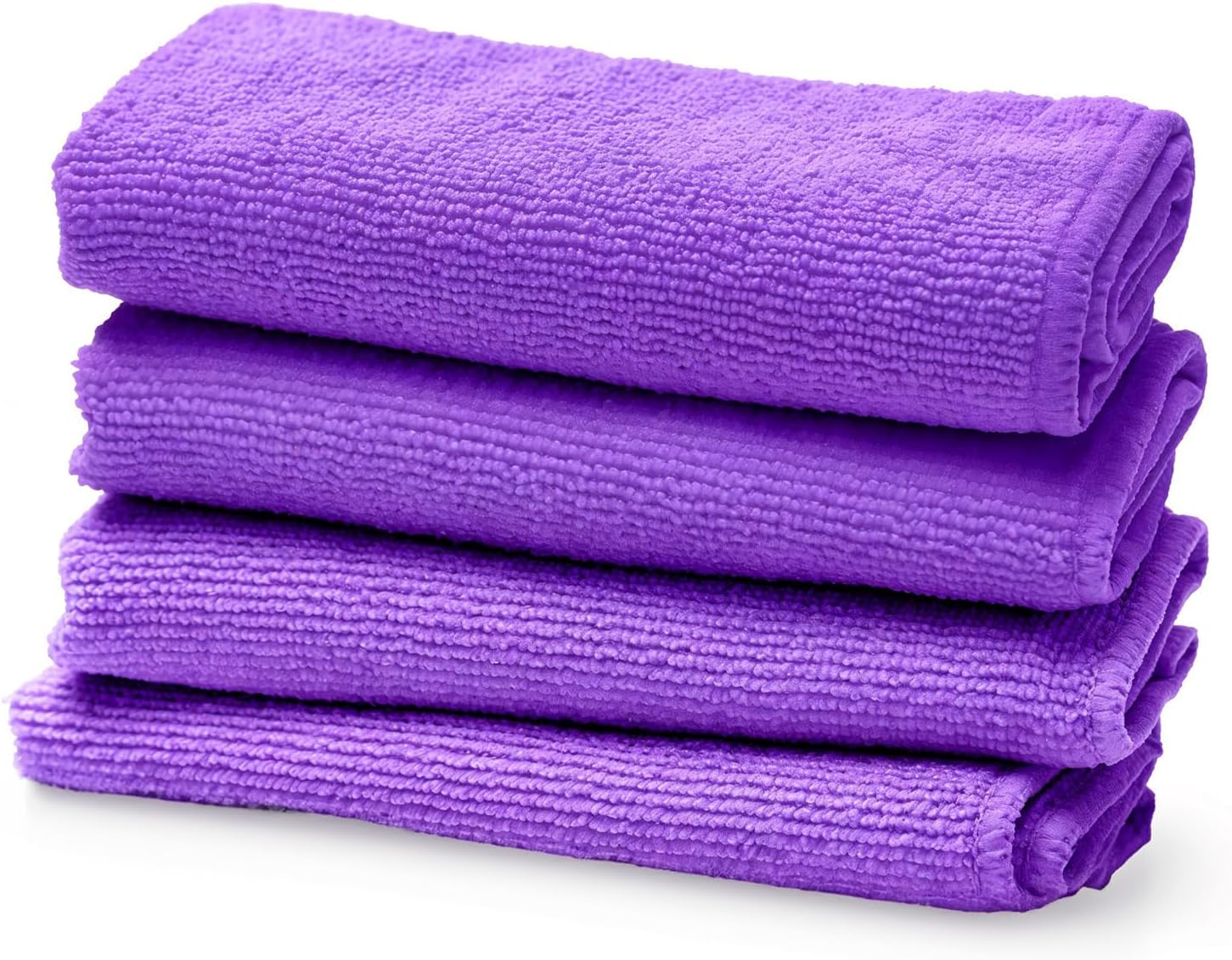 Screen-Cleaner-Purple-Microfiber-Cloths-(4-Pack)-by-Screen-Mom---2948