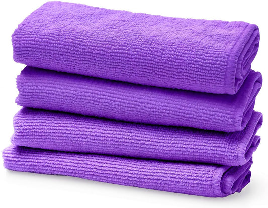 Screen-Cleaner-Purple-Microfiber-Cloths-(4-Pack)-by-Screen-Mom---2948