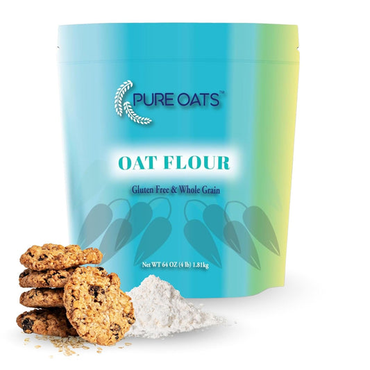 PureOats-Harina-de-avena-sin-gluten,-grano-entero,-bolsa-4-192