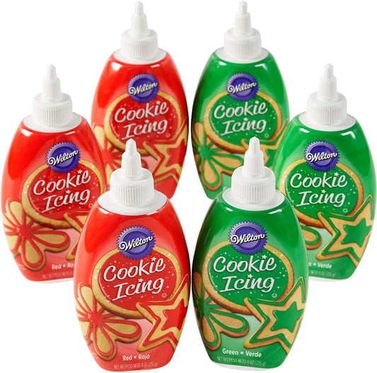 Parkway-Distributors-Wilton-Red-and-Green-Christmas-4286