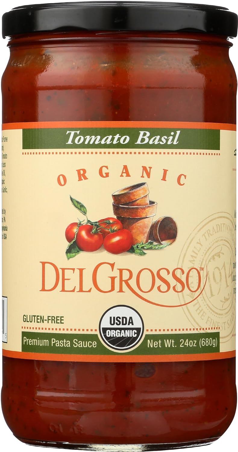 LA-FAMIGLIA-DELGROSSO-Salsa-orgánica-de-pasta-de-tomate-187