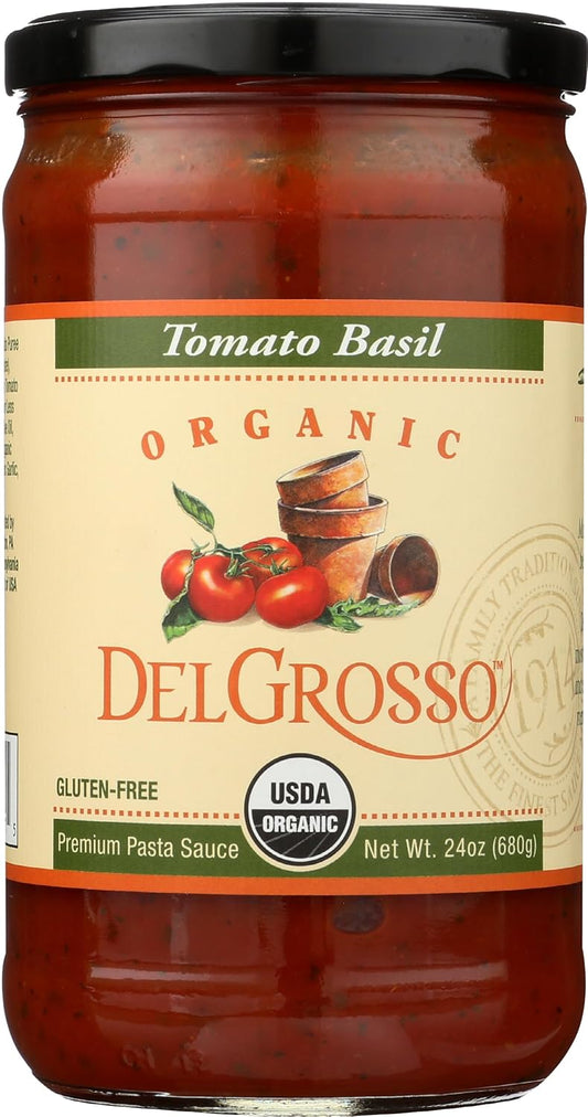 LA-FAMIGLIA-DELGROSSO-Salsa-orgánica-de-pasta-de-tomate-187