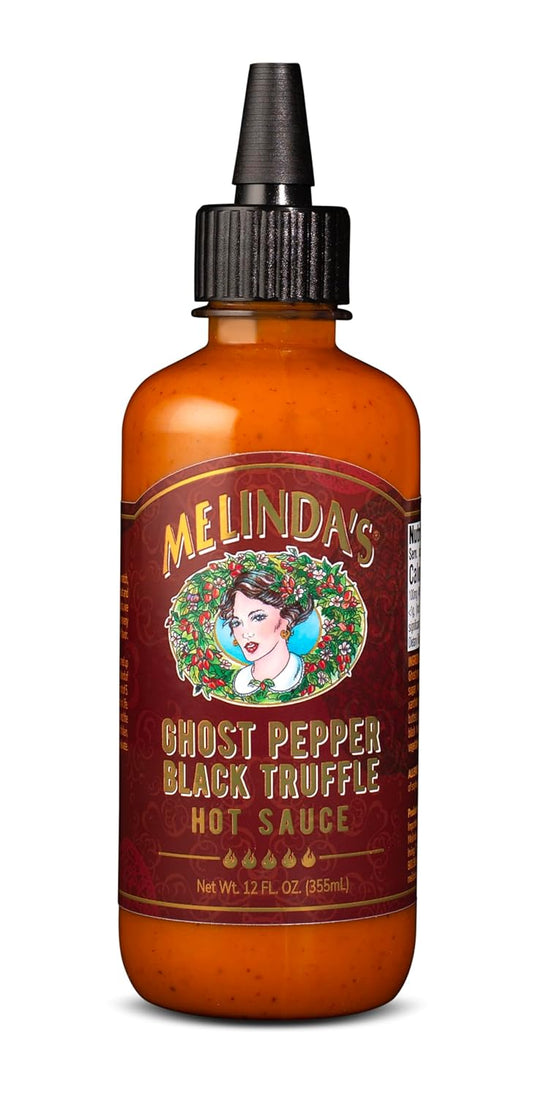 Melinda's-Ghost-Black-Truffle-12oz---940