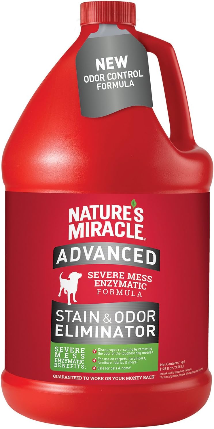 Nature's-Miracle-Advanced-Stain-and-Odor-Eliminator-Gallon-----2838