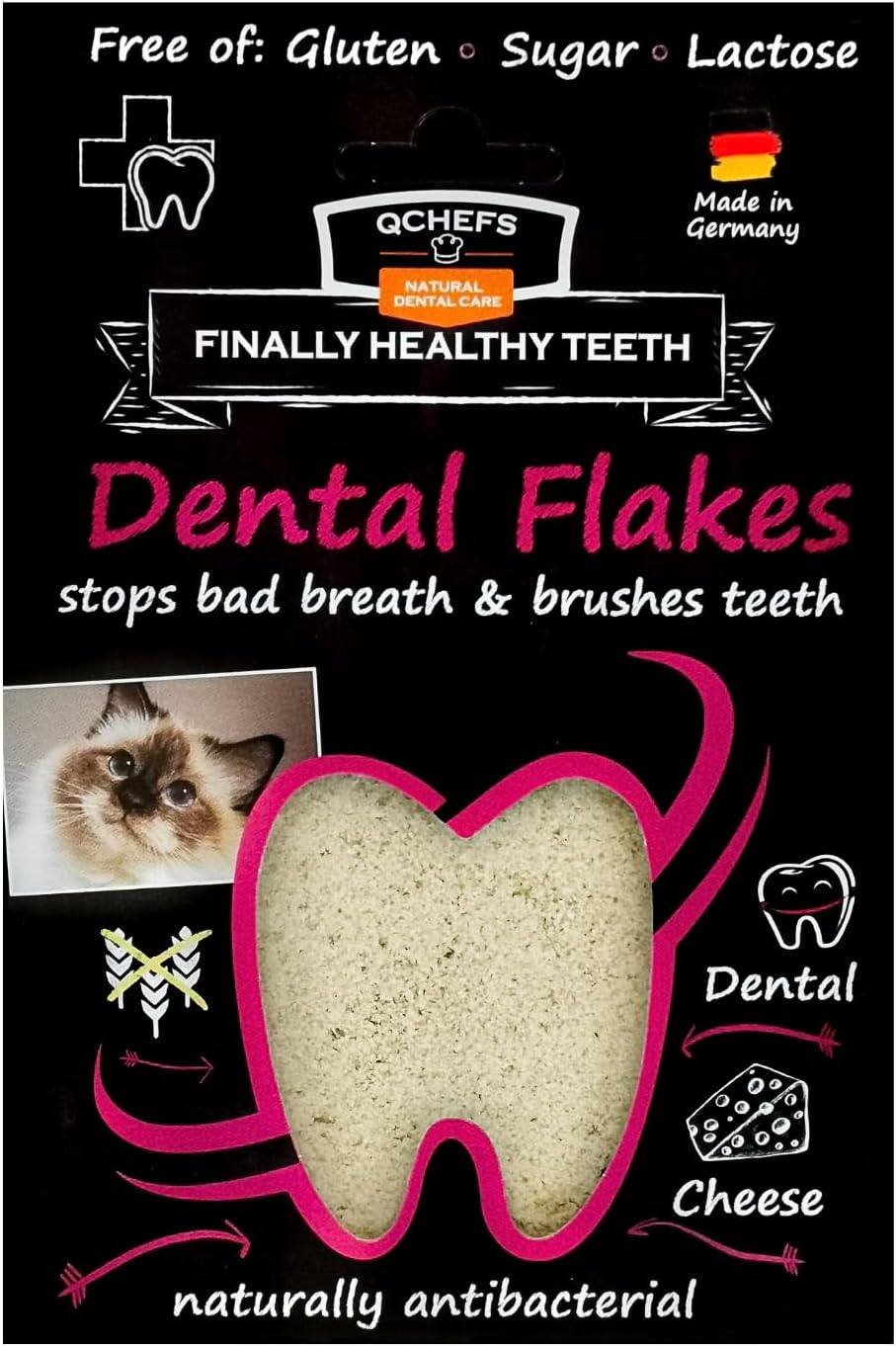 QCHEFS-Dental-Flakes-for-Cats-–-Two-Month-69