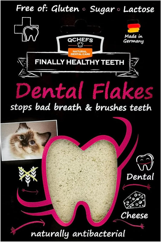 QCHEFS-Dental-Flakes-for-Cats-–-Two-Month-69