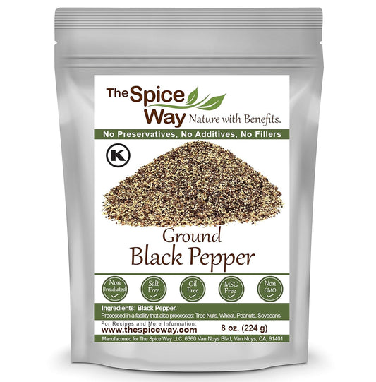 The-Spice-Way-Ground-Black-Pepper-4399