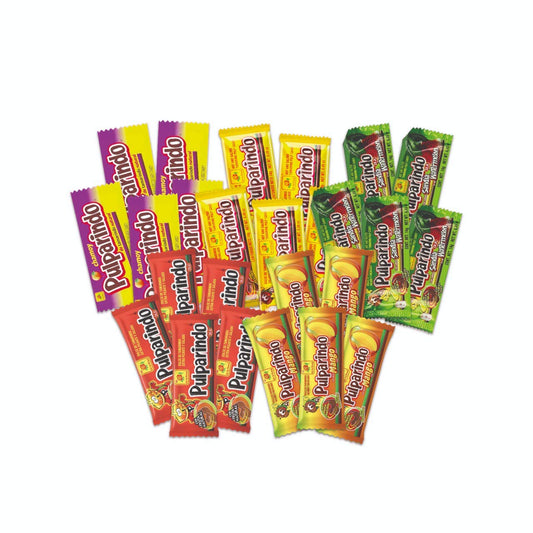 Mexican-Candy-Assortment-Bag-(25-Count)-with-Pulparindo-1313