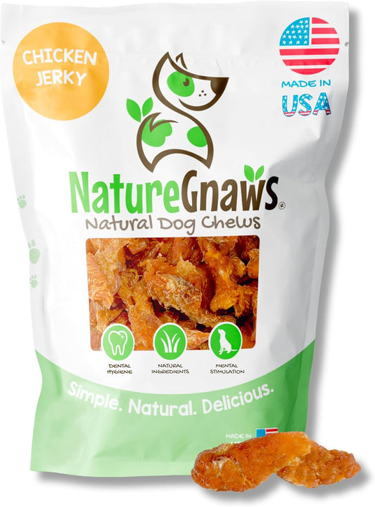 USA-Chicken-Jerky-for-Dogs-(1Lb)-–-Delicious-3149