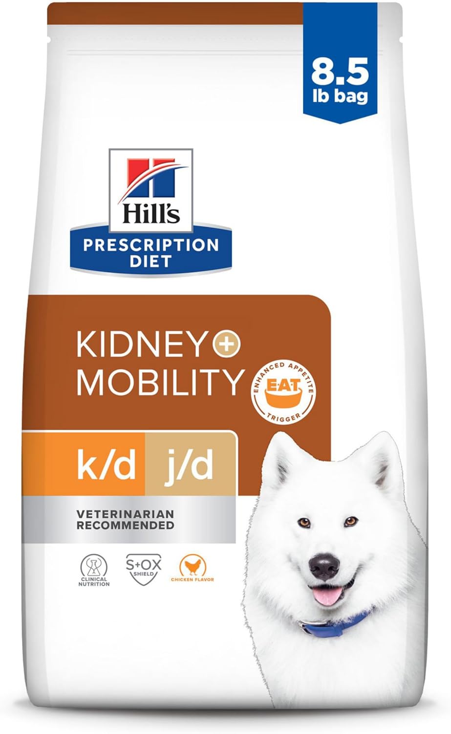 Hill's-Prescription-Diet-k/d-Kidney-Care-+-j/d-Joint-1680