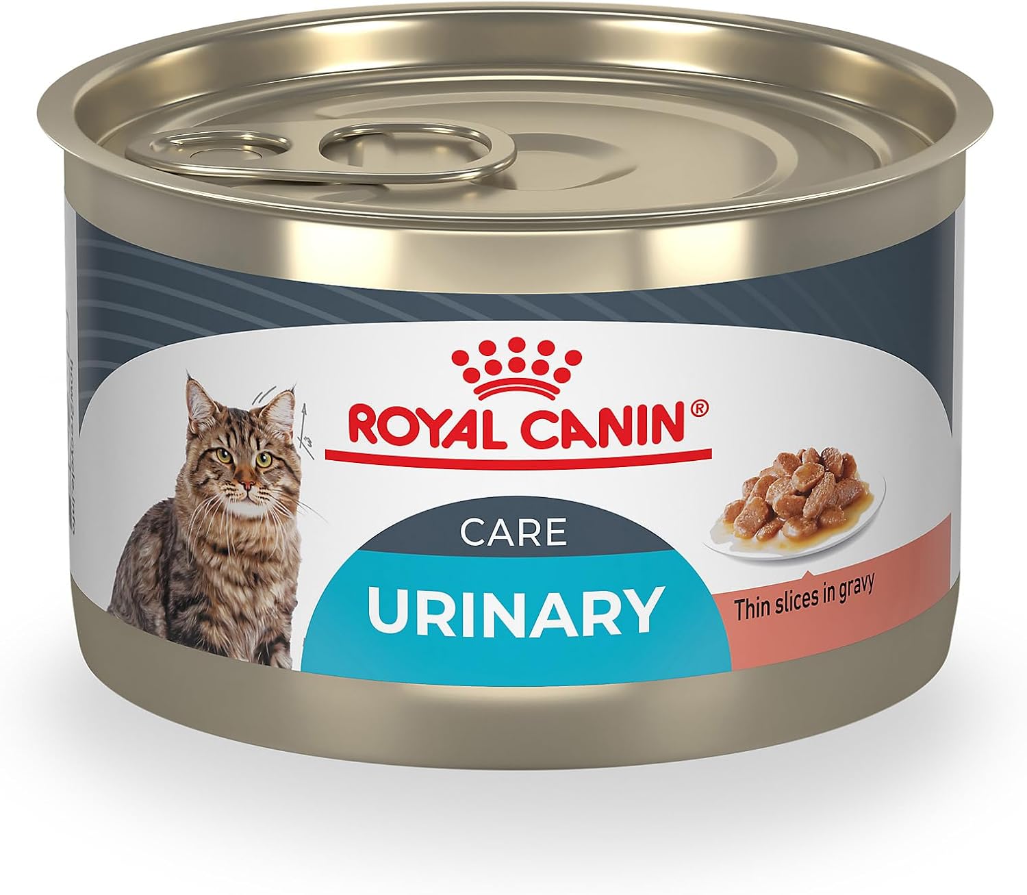 Royal-Canin-Feline-Care-Nutrition-Urinary-Care-Adult-Thin-Slices-in-Gravy-Cat-971