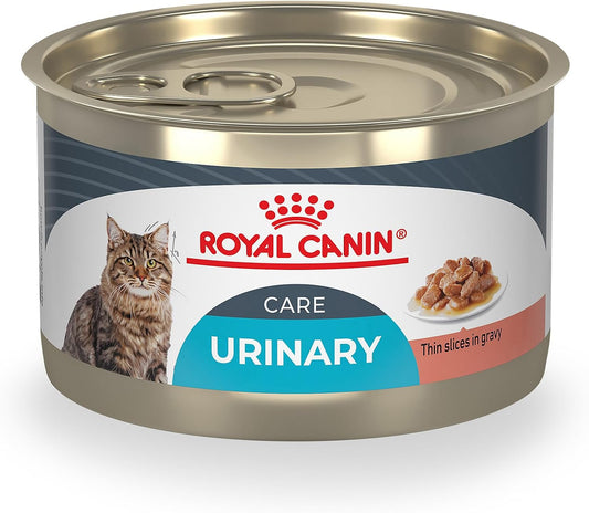 Royal-Canin-Feline-Care-Nutrition-Urinary-Care-Adult-Thin-Slices-in-Gravy-Cat-971