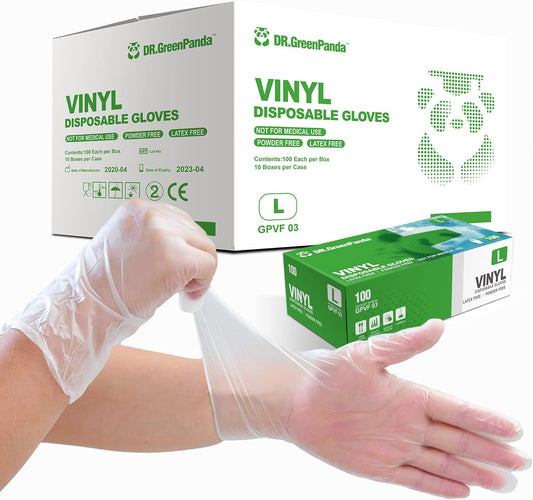 Clear-Vinyl-Food-Safe-Disposable-Gloves-Latex-Free-Powder-Free-1991
