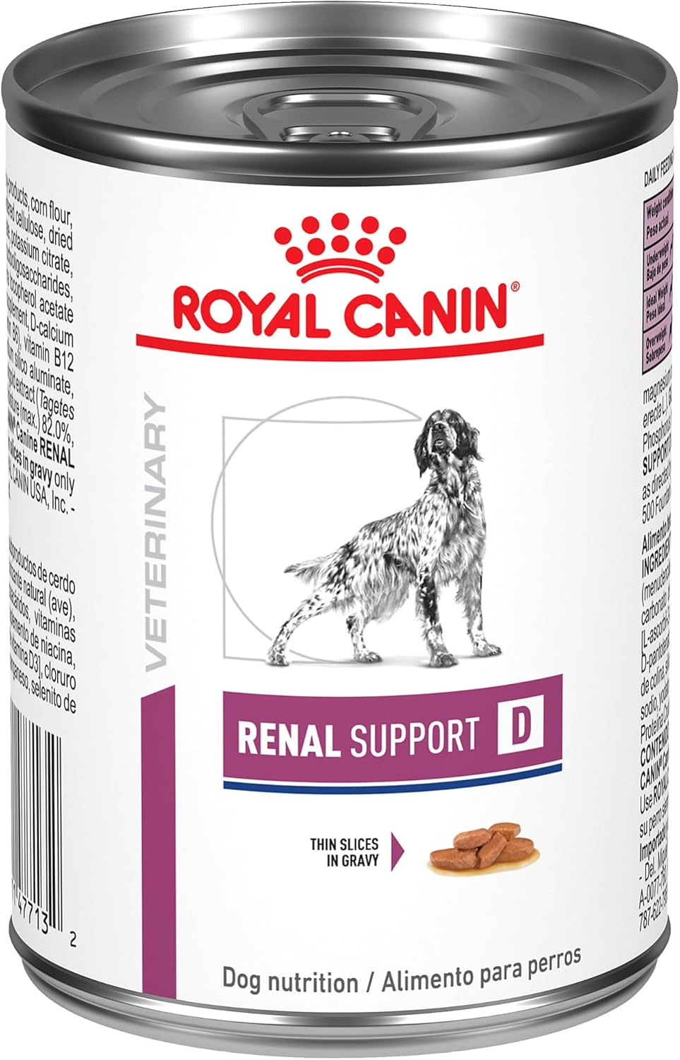 Royal-Canin-Veterinary-Diet-Canine-Renal-Support-D-Adult-Thin-Slices-in-Gravy-672