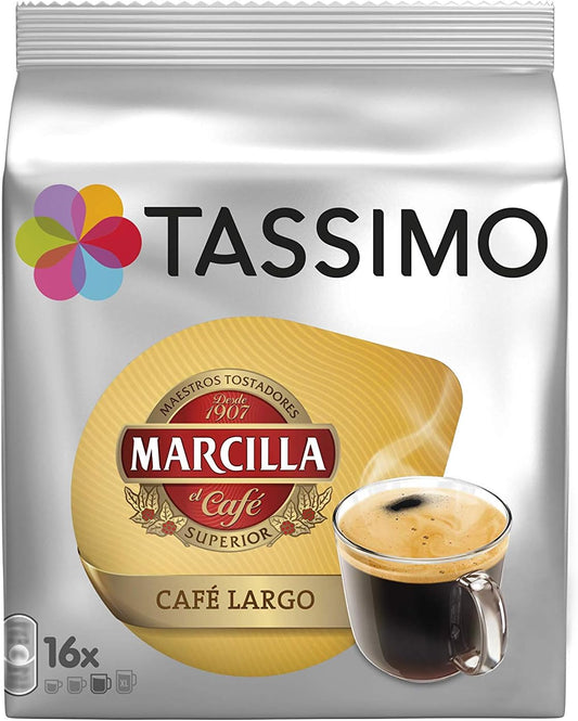 Tassimo-Marcilla-Cafe-Largo-(16-Servings)---226