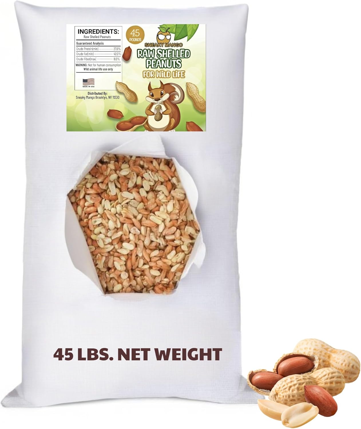 Sneaky-Mango-Premium-Quality-Raw-Out-of-Shell-Peanuts-for-Wildlife---Pounds-Shelled-1058