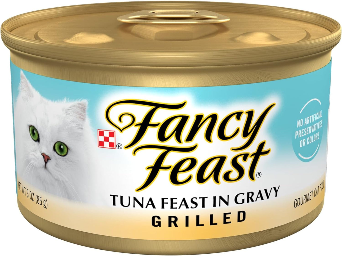 Fancy-Feast-Grilled-Tuna-Feast-in-Wet-Cat-1120