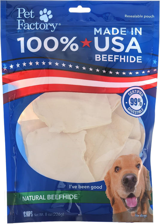 1-Made-in-USA-Beefhide-Chips-Dog-Chew-3654