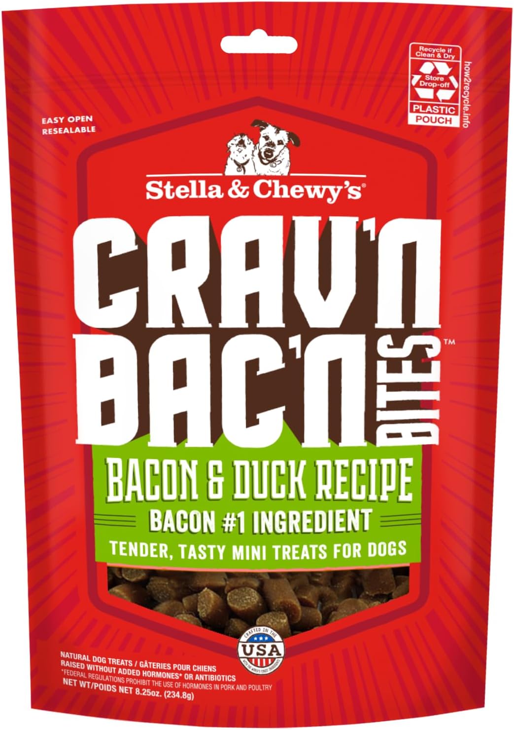 Crav'n-Bac'n-Dog-Treats-Bacon-&-Duck-Recipe,-3121