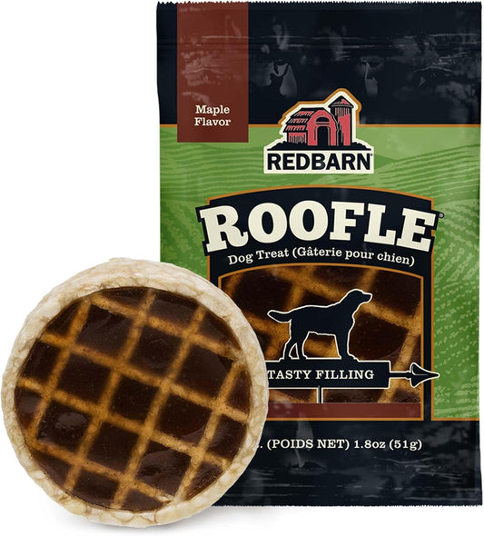 Roofle-Dog-Treats-by-REDBARN---------------836
