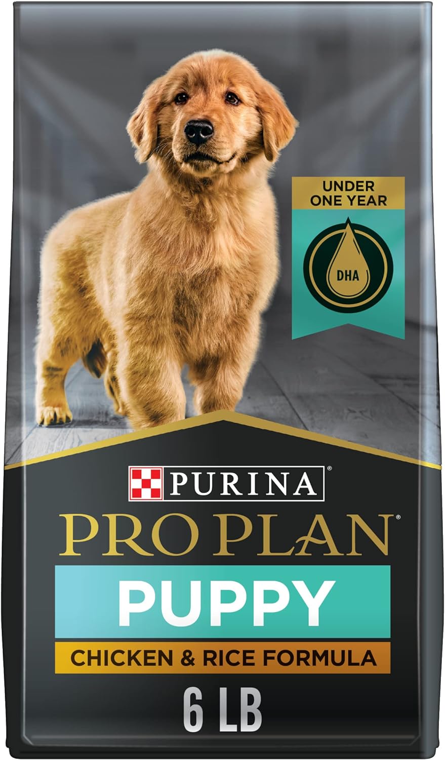 Purina-Pro-Plan-High-Protein-Dry-Puppy-Food,-3526