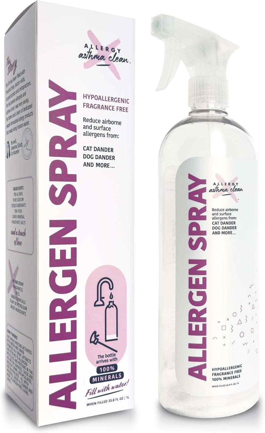 Allergy-Asthma-Clean-Allergen-Spray,-Pets,-Dust-Allergies-&-More,-Air-&-Surface,-Just-Add-1607