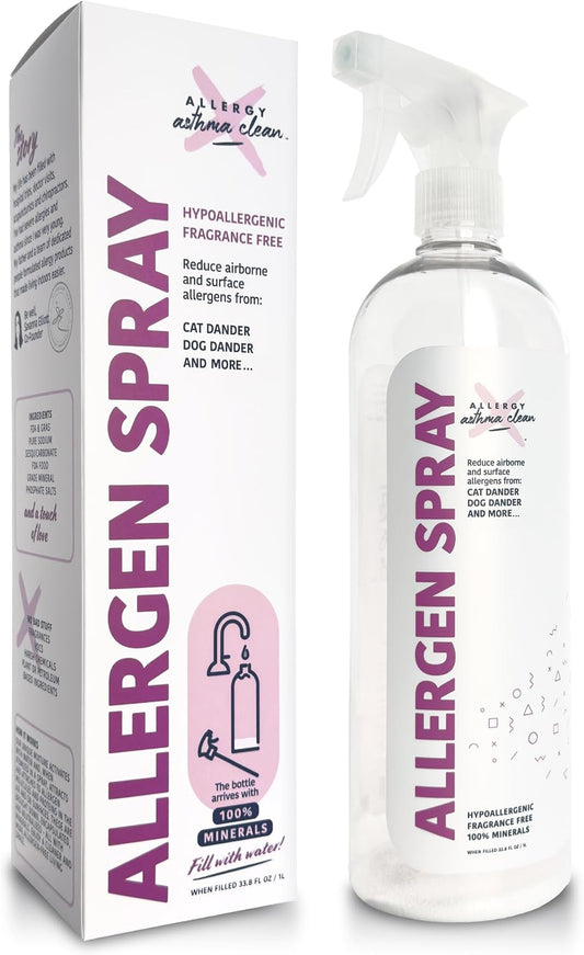 Allergy-Asthma-Clean-Allergen-Spray,-Pets,-Dust-Allergies-&-More,-Air-&-Surface,-Just-Add-1607