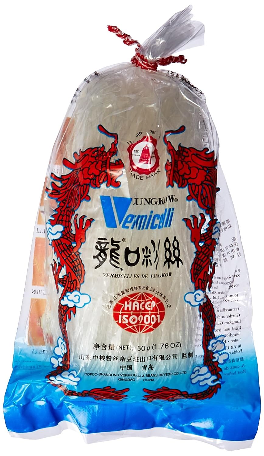 Pagoda-Vermicelli-Bean-Threads---Pack-of-8-----363
