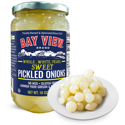 Bay-View-Cebollas-en-escabeche,-cebollas-perladas-dulces-enteras,-819