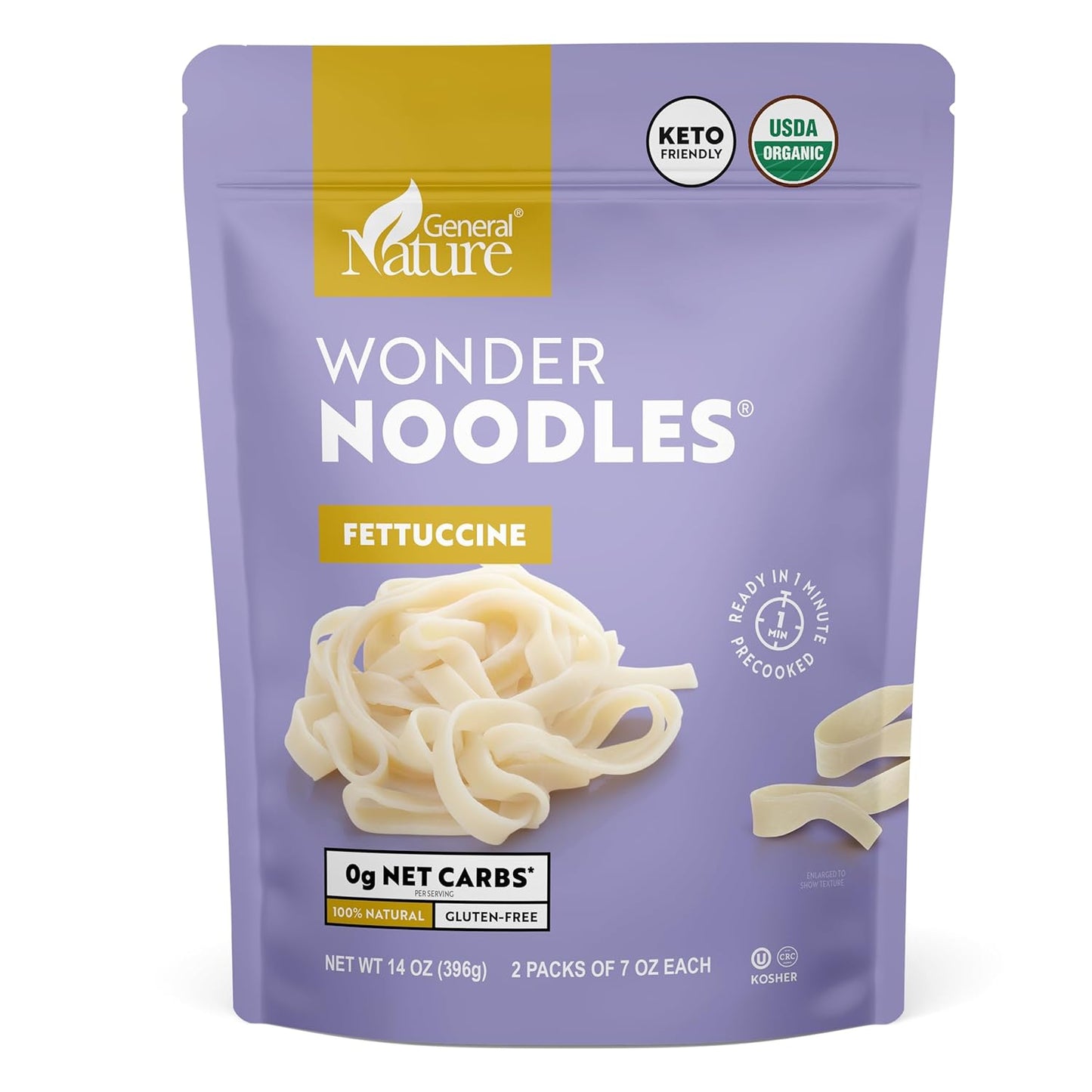 Wonder-Noodles-Variety-Pack-Organic-Keto-Pasta-|-1266