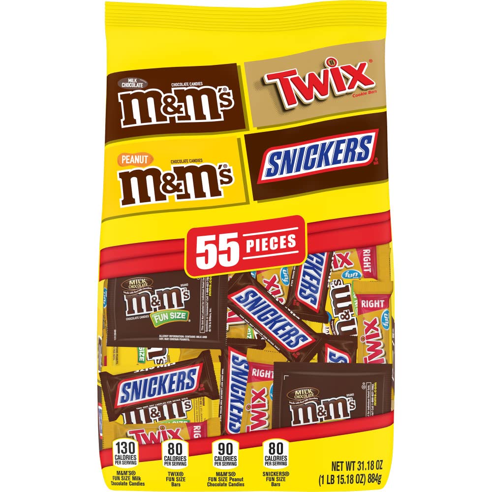SNICKERS,-M&M'S-&-TWIX-Fun-Size-Chocolate-Candy-1781