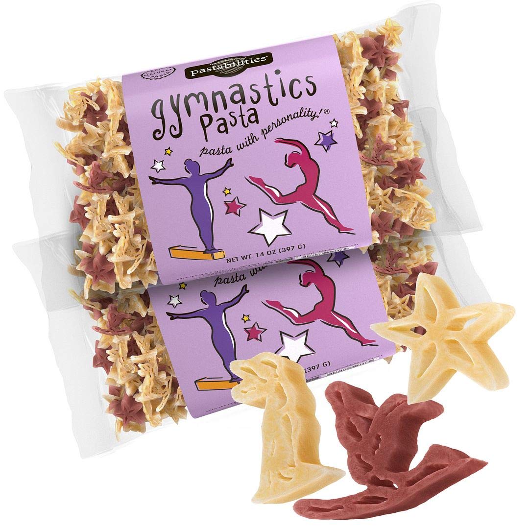 Pastabilities-Fun-Shaped-Pasta-for-Kids---Gymnastics-543