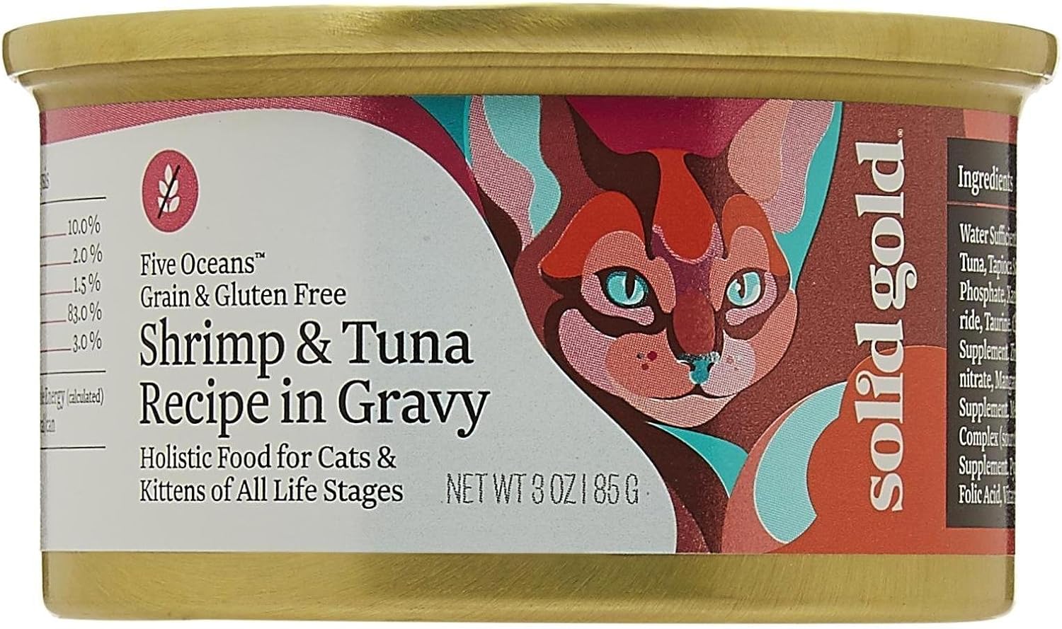 Solid-Gold-Five-Oceans-Holistic-Wet-Cat-Food,-634