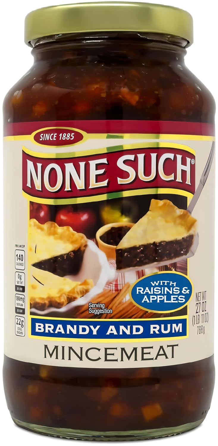 None-Such-Mincemeat-Brandy-&-Rum---Pie-Filling-with-Apples-and-27-(Pack-1850