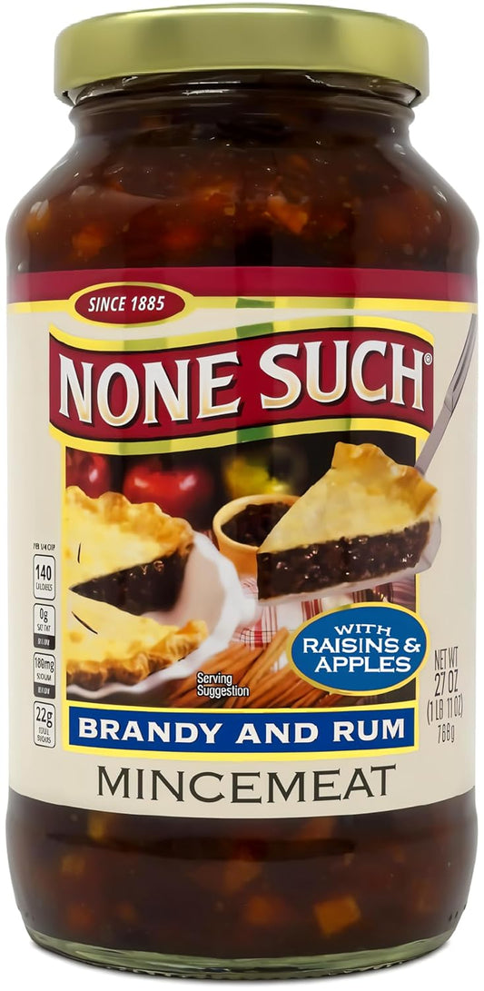 None-Such-Mincemeat-Brandy-&-Rum---Pie-Filling-with-Apples-and-27-(Pack-1850